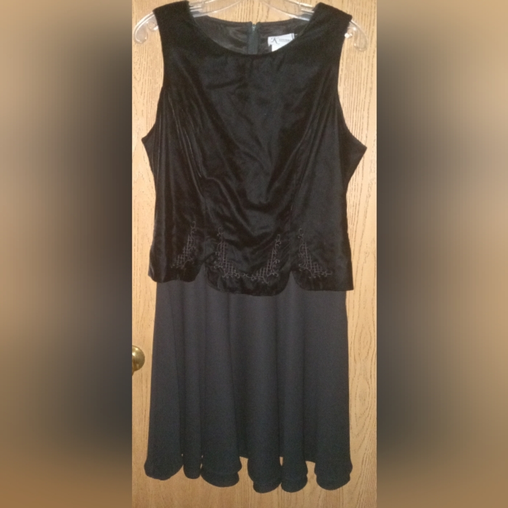 K Studio Dress